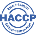 HACCP Certified