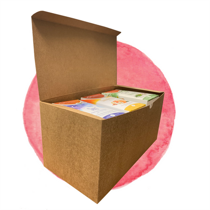 Immunity Mood Box