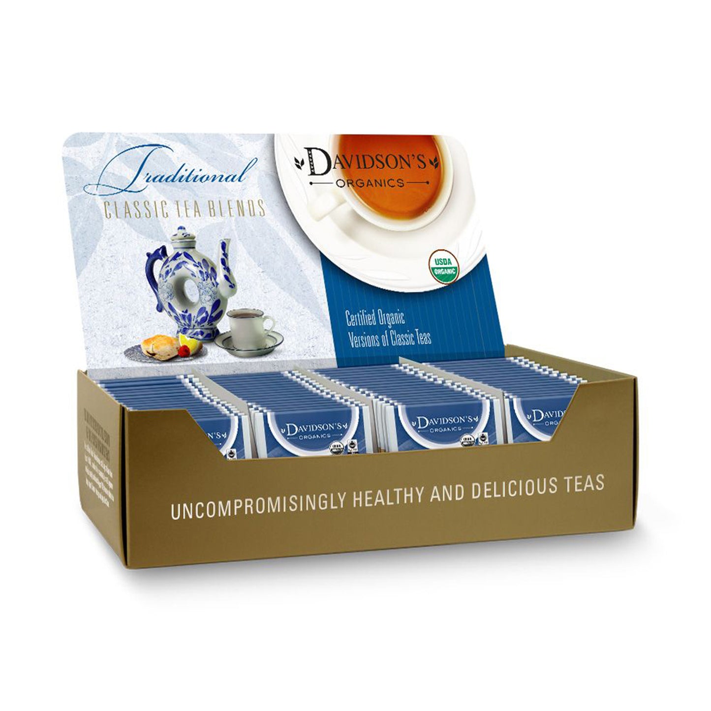 Darjeeling