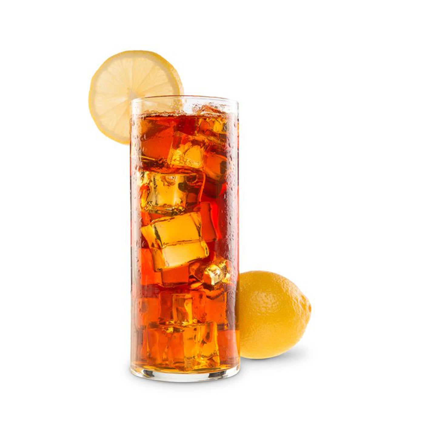 Ceylon Ice