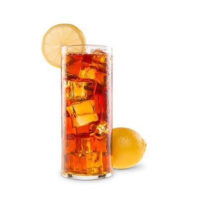 Ceylon Ice