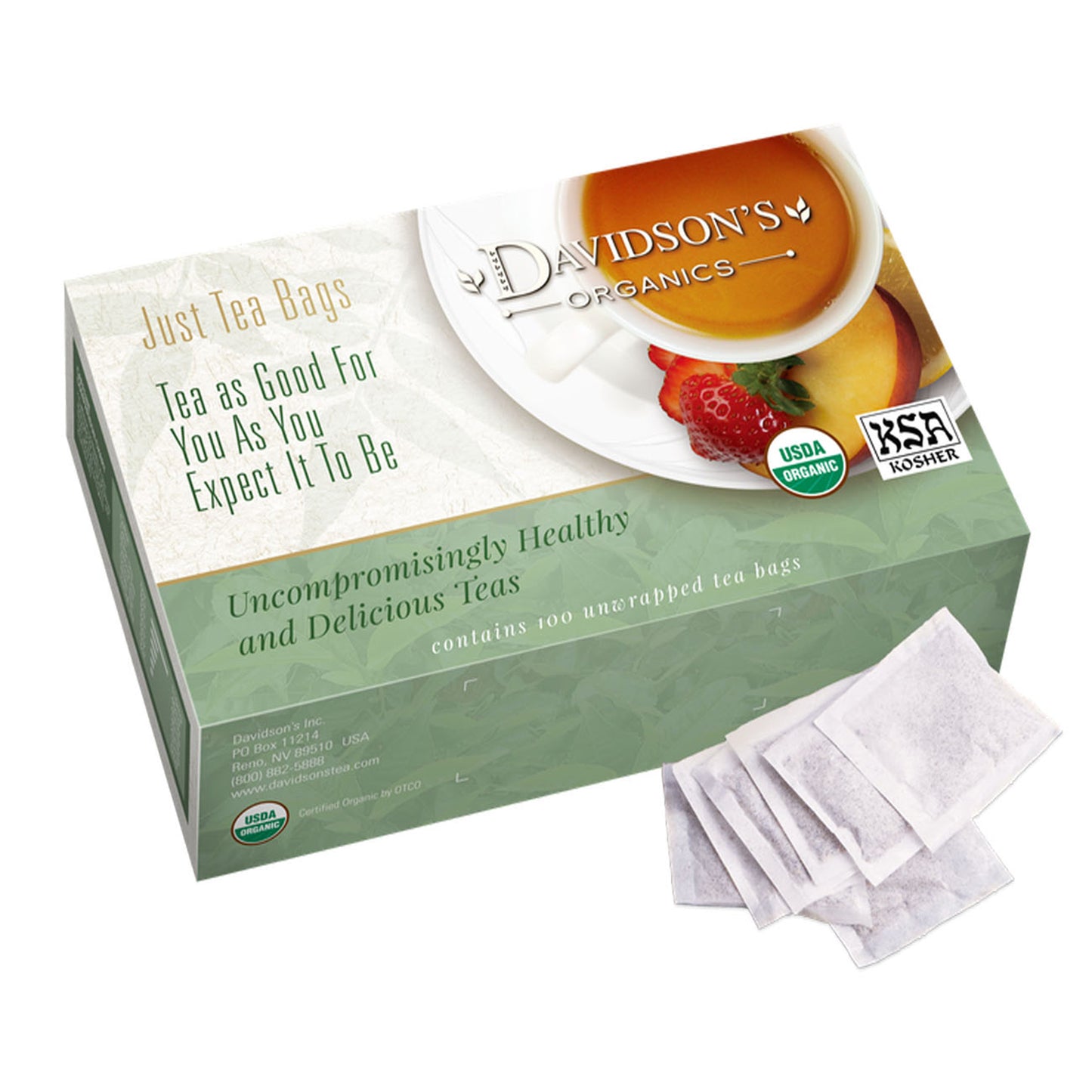 Haathi Imperial White - Wholesale