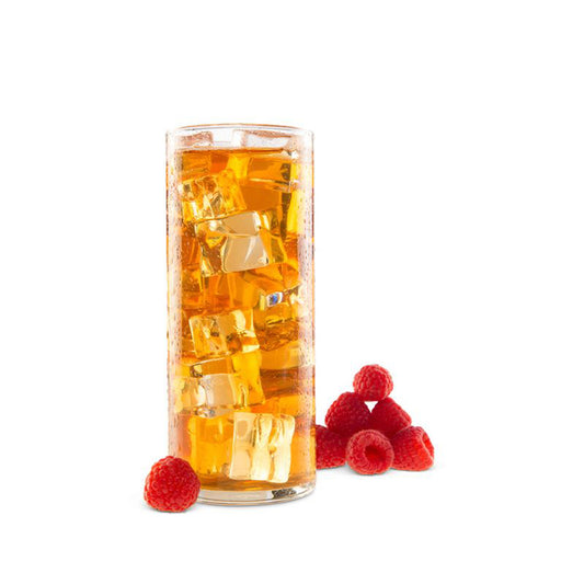 White Raspberry Ice