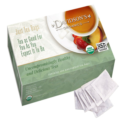 Sleep