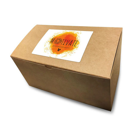 Motivate Mood Box
