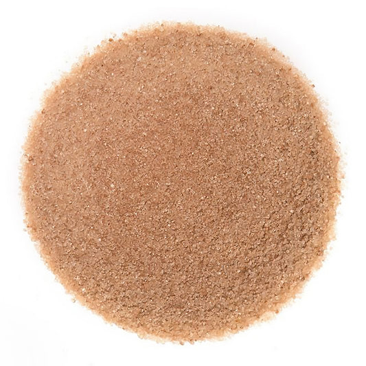 Spicy Chai Sugar