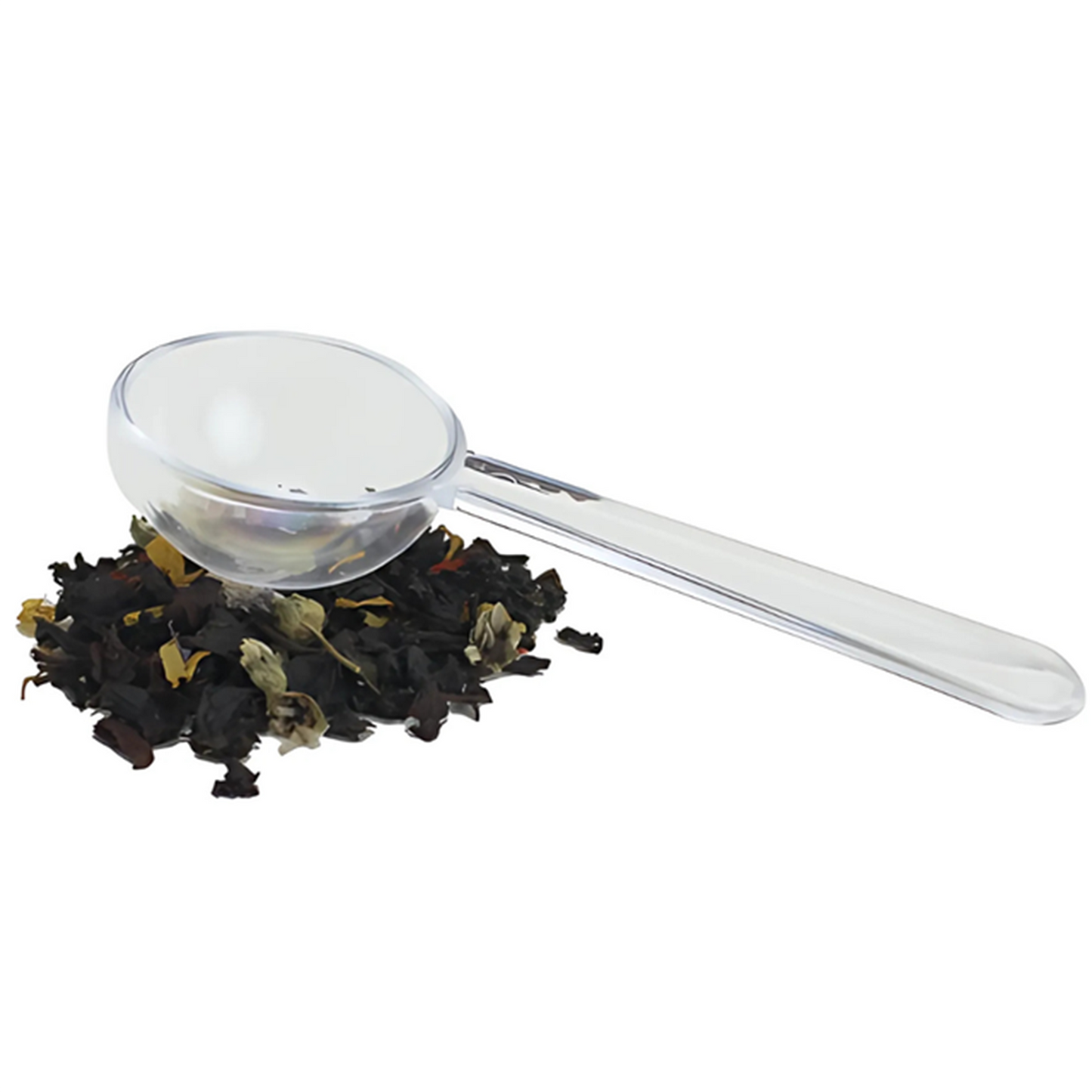 Loose Leaf Tea Spoon (1 TBSP Measure) - Wholesale