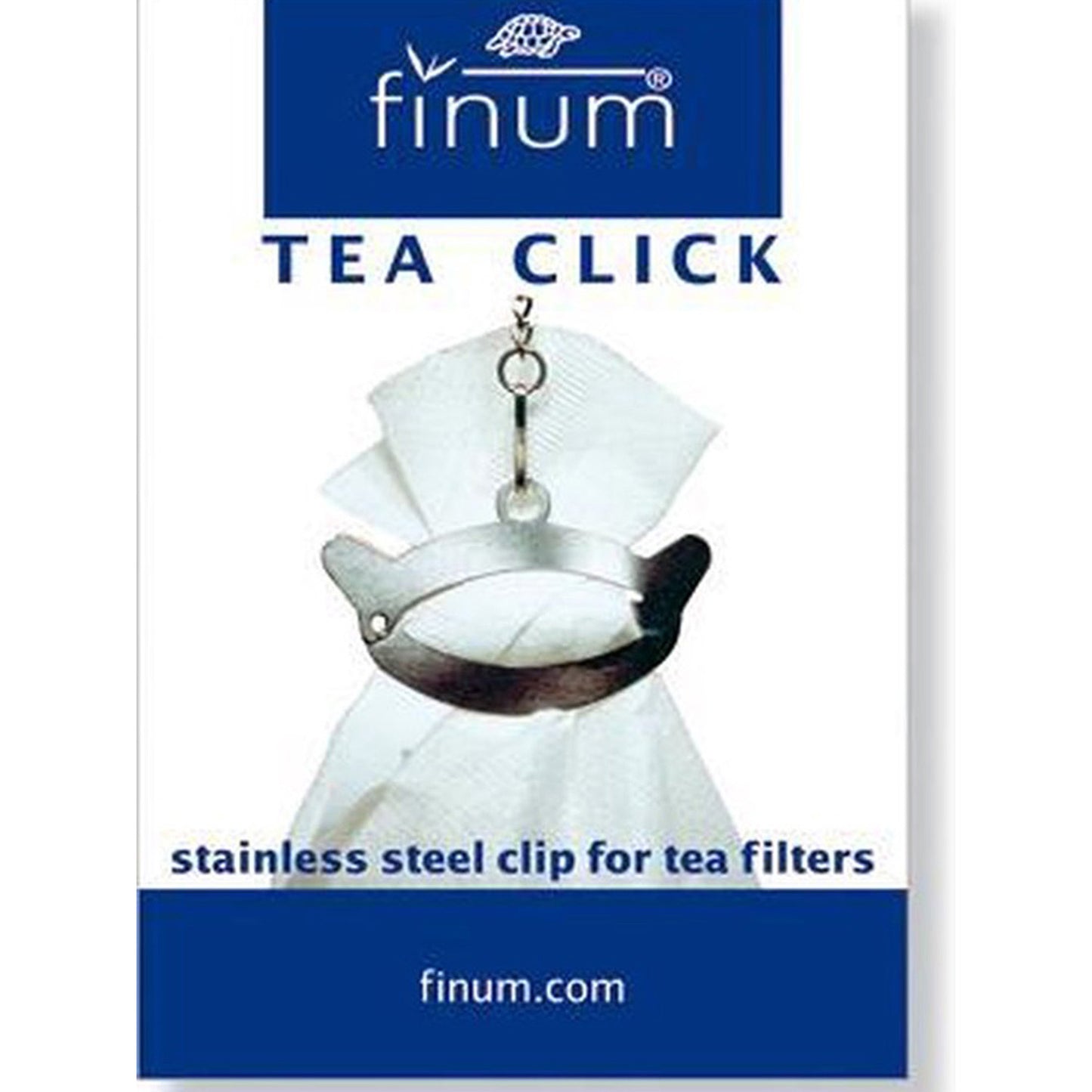 Tea Click