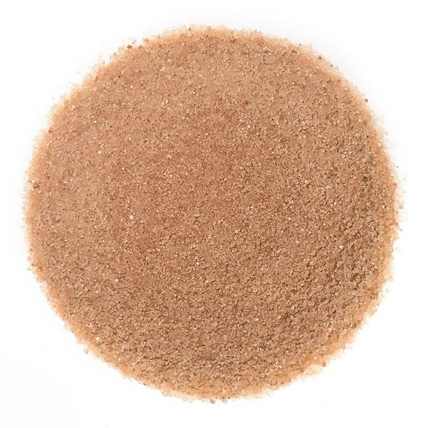 Spicy Chai Sugar