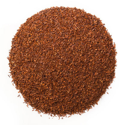 Earl Grey Red (Loose Leaf)