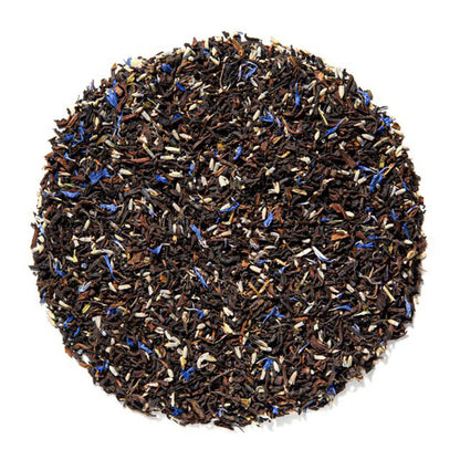 Haathi Darjeeling Lavender (Loose Leaf)
