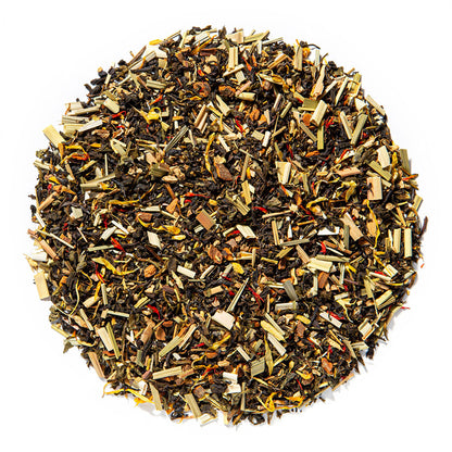 Haathi Passionfruit Green (Loose Leaf)
