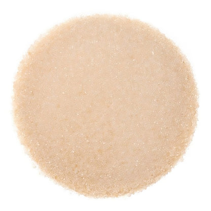 Sugar