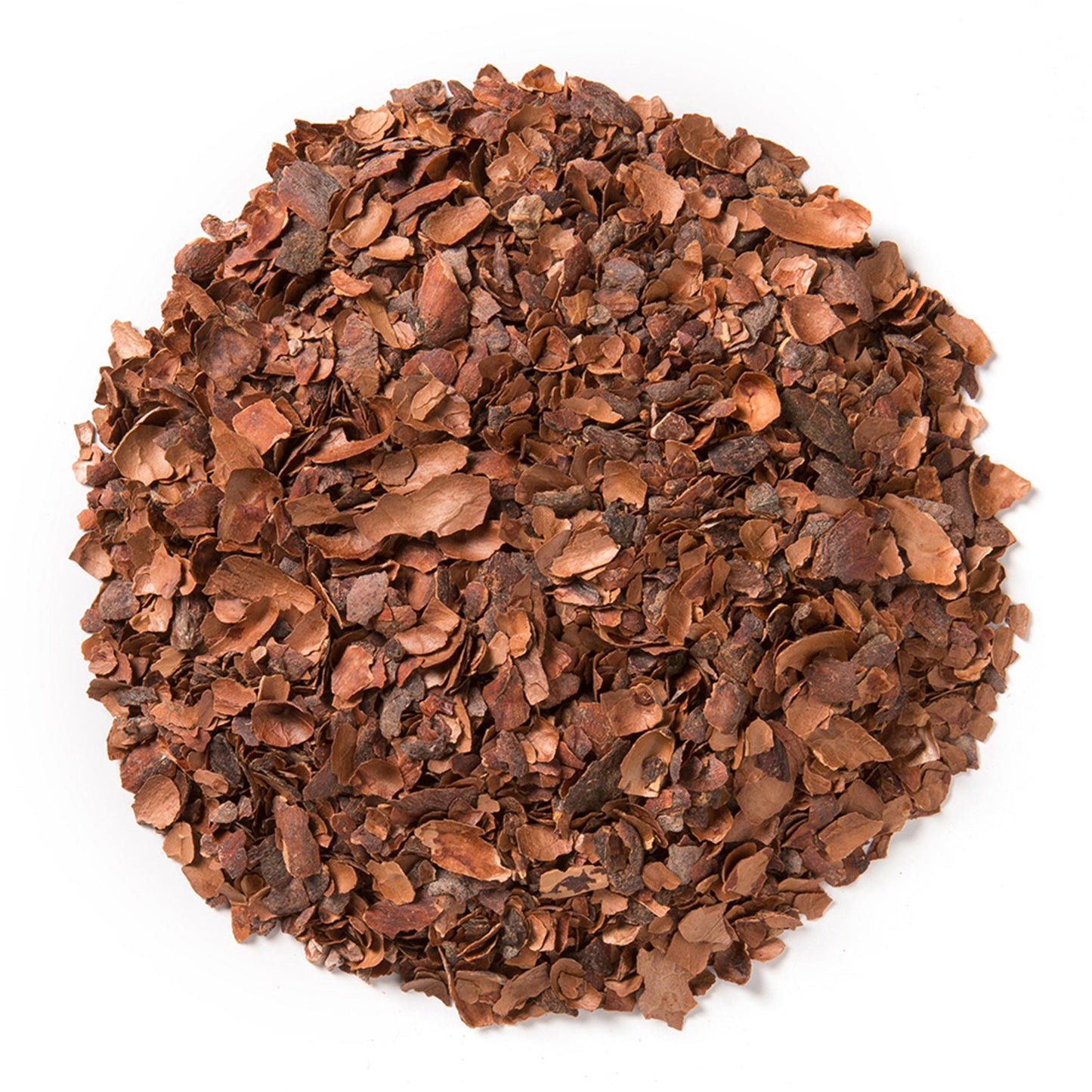 Cacao Bliss (Loose Leaf)