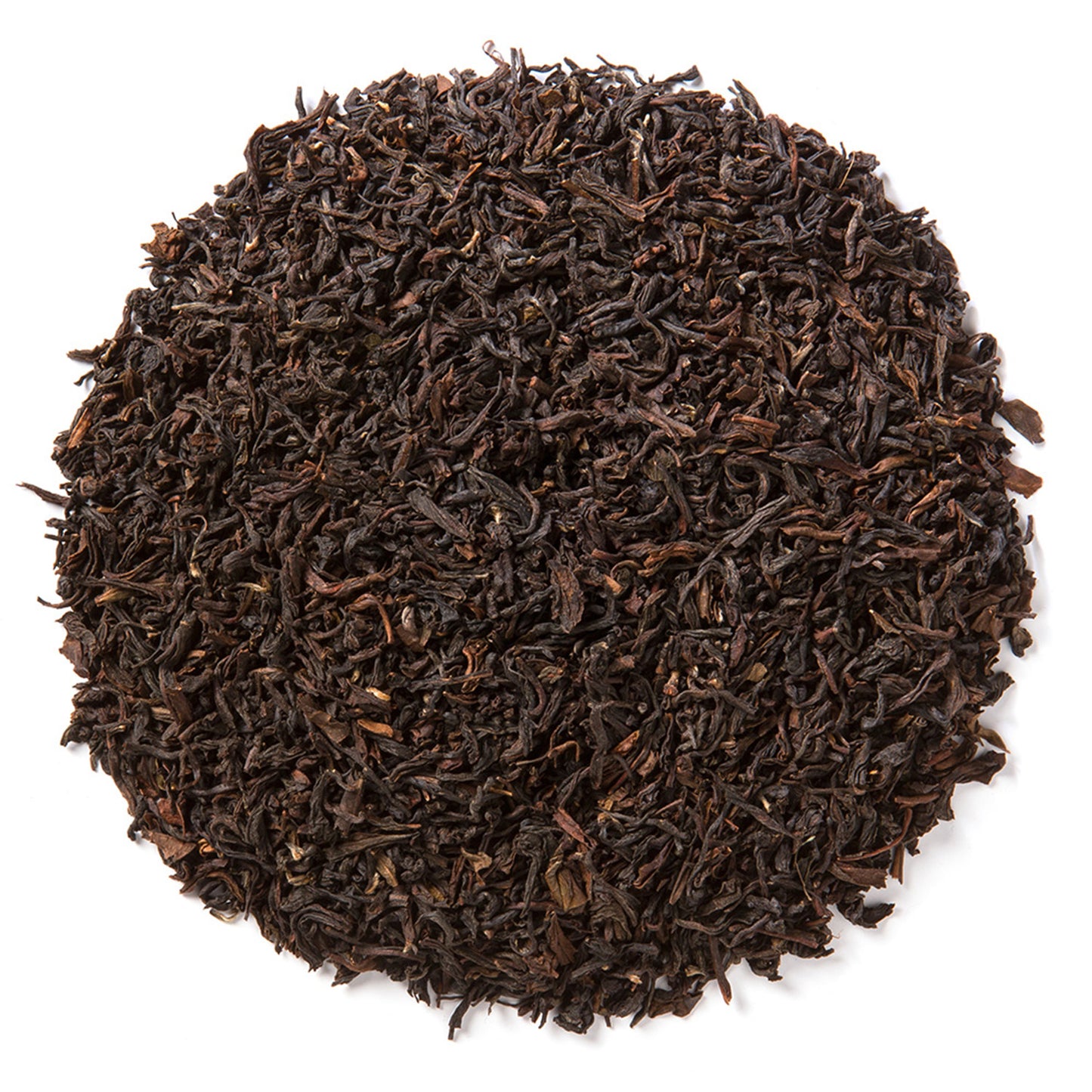Singell Darjeeling (Loose Leaf)