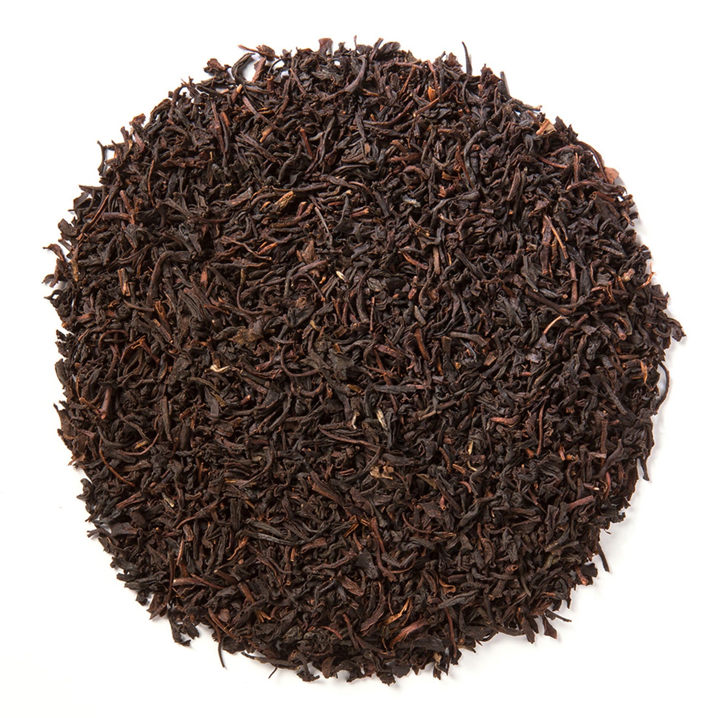 Dunsandle Nilgiri (Loose Leaf)