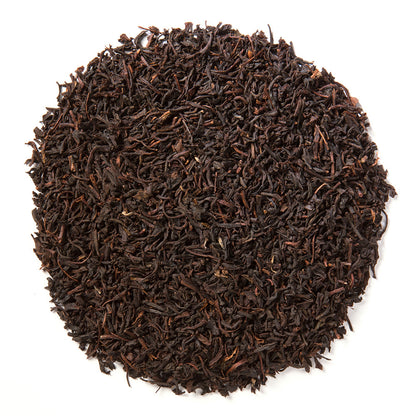Dunsandle Nilgiri (Loose Leaf)