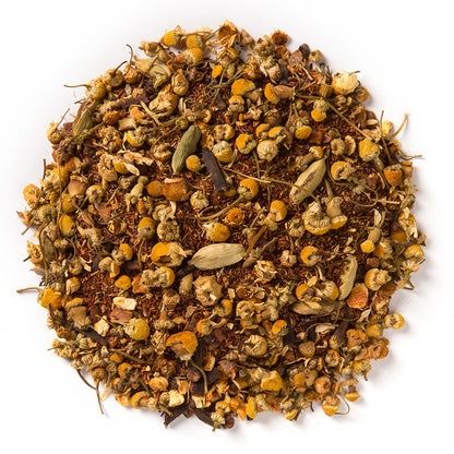 Herbal Classic Chai (Loose Leaf)