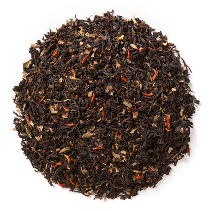 Peach-Apricot Essence (Loose Leaf)