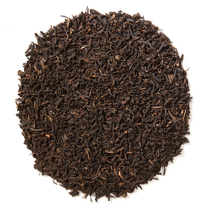 Decaffeinated English Breakfast (Loose Leaf)