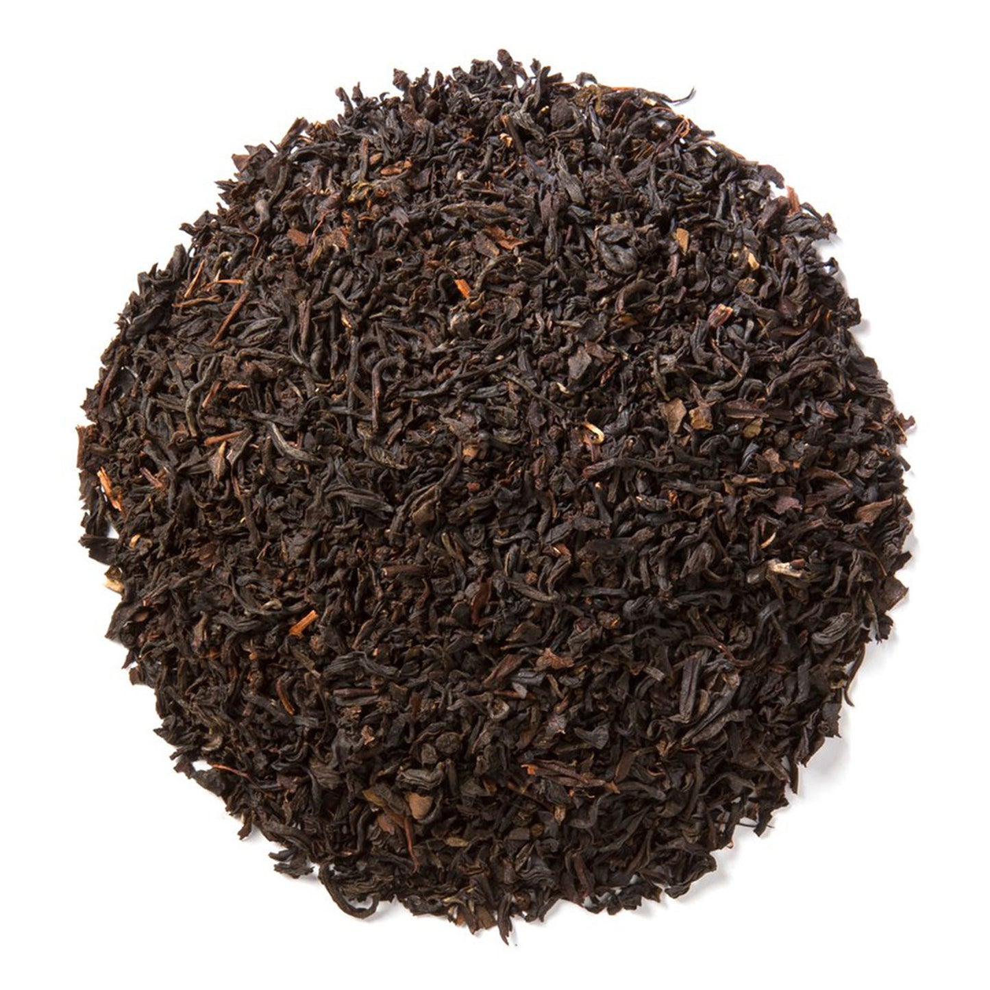 Irish Breakfast (Loose Leaf)