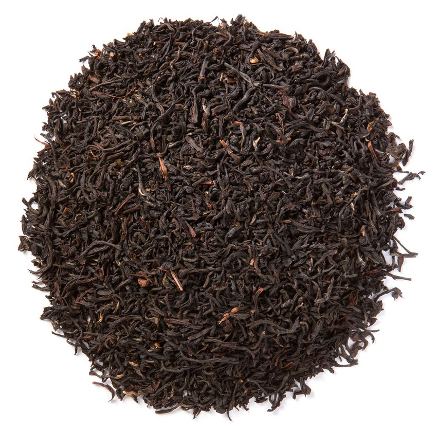 Assam (Banaspaty) (Loose Leaf)