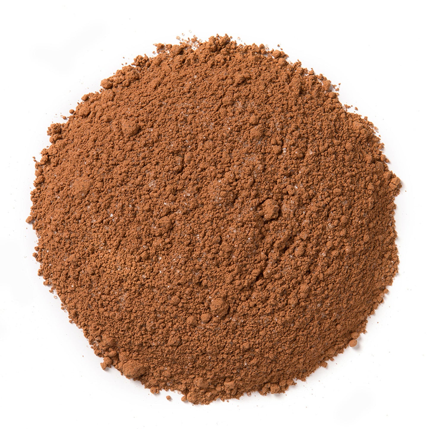 Holiday Cocoa - Wholesale