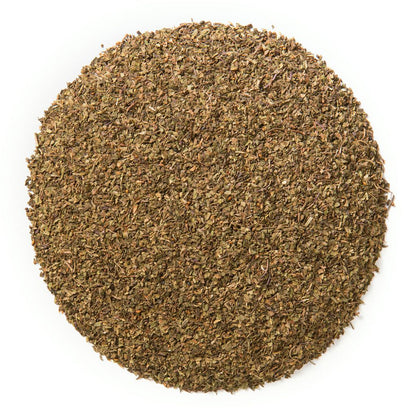 Tulsi Pure Leaves (Loose Leaf)