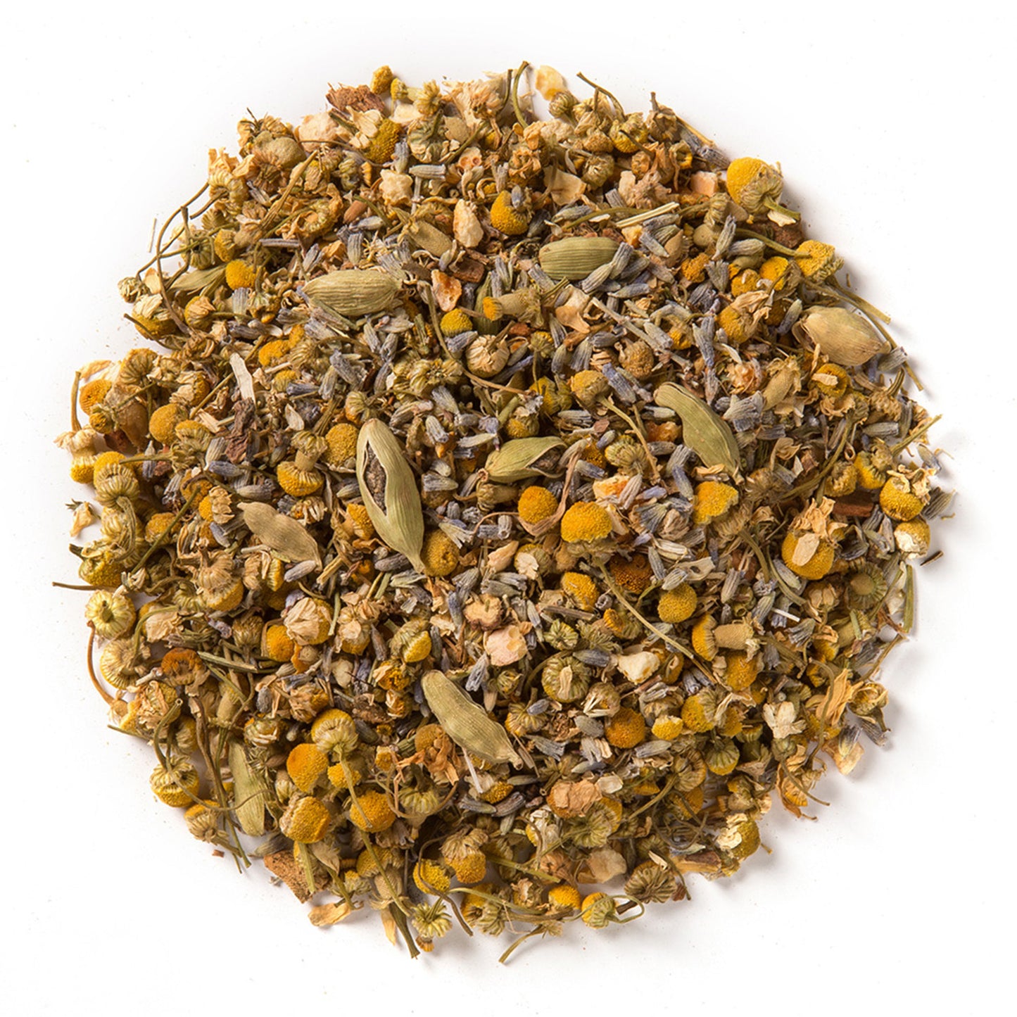 Sleep (Loose Leaf)