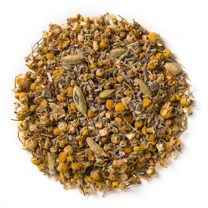 Sleep (Loose Leaf)