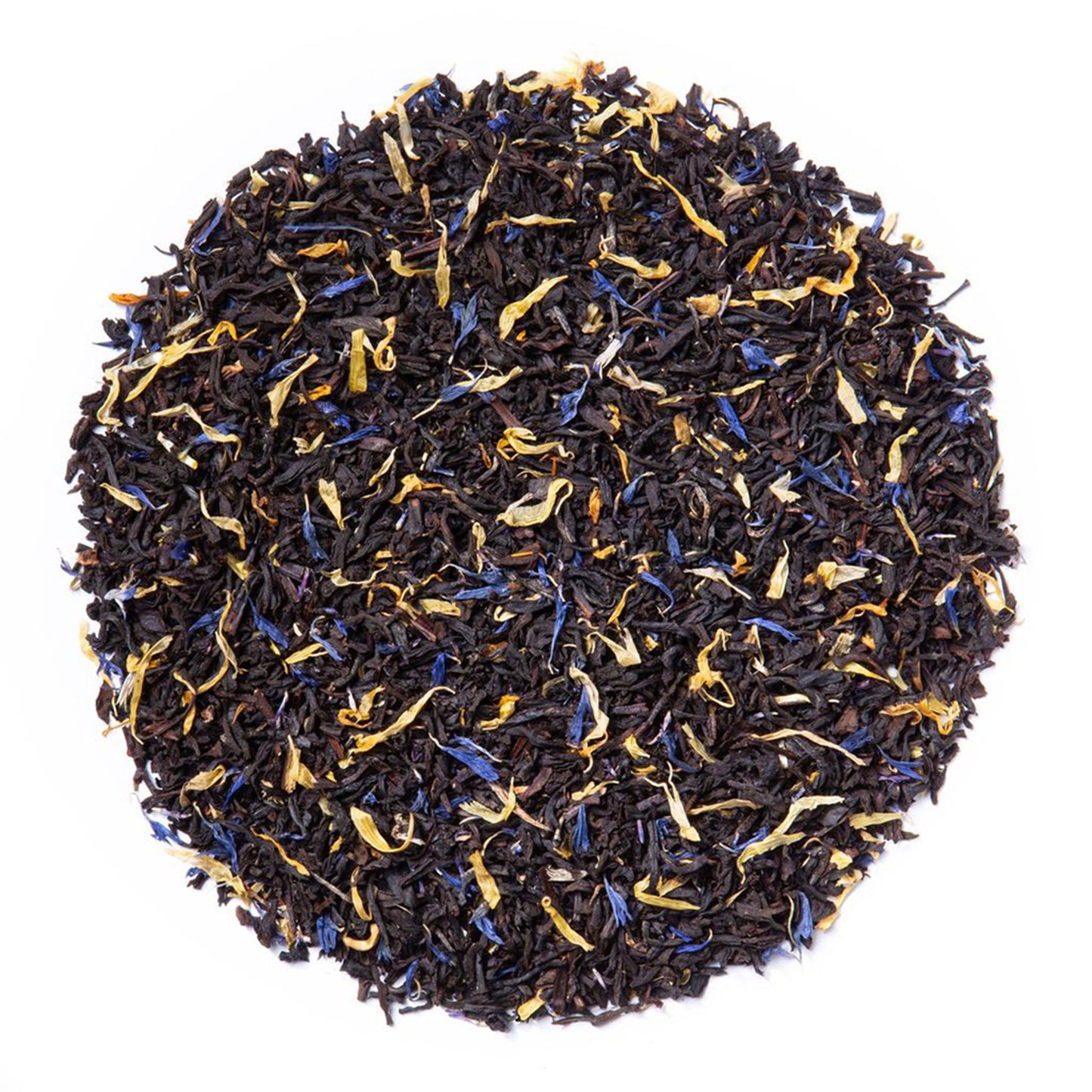 Earl Grey Cream (Loose Leaf)