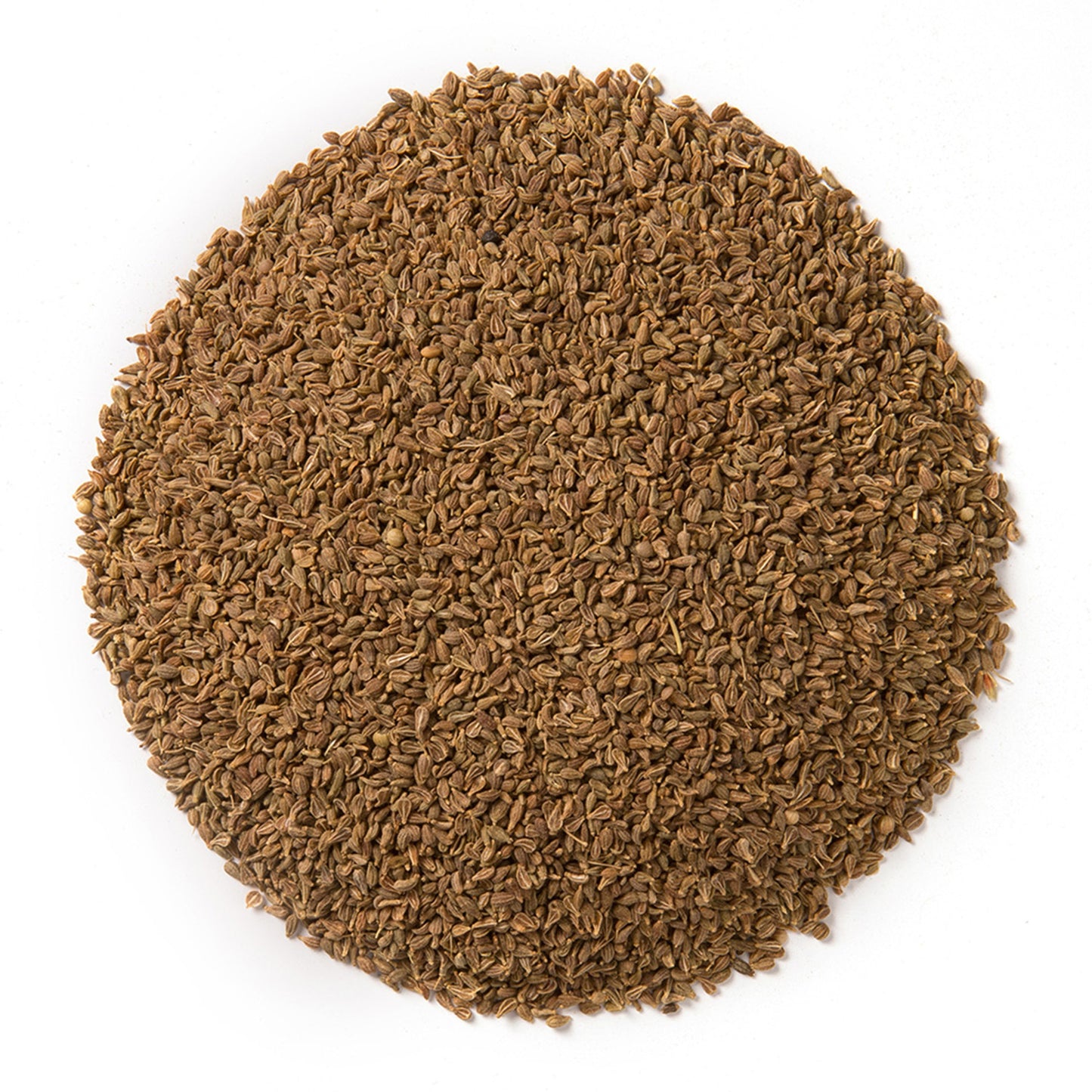 Anise Seed (Loose Leaf)