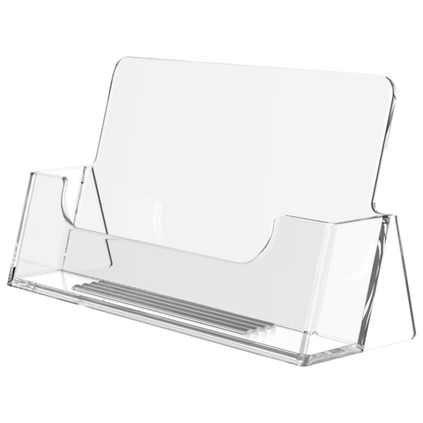 In-Room Sachet Display - Wholesale