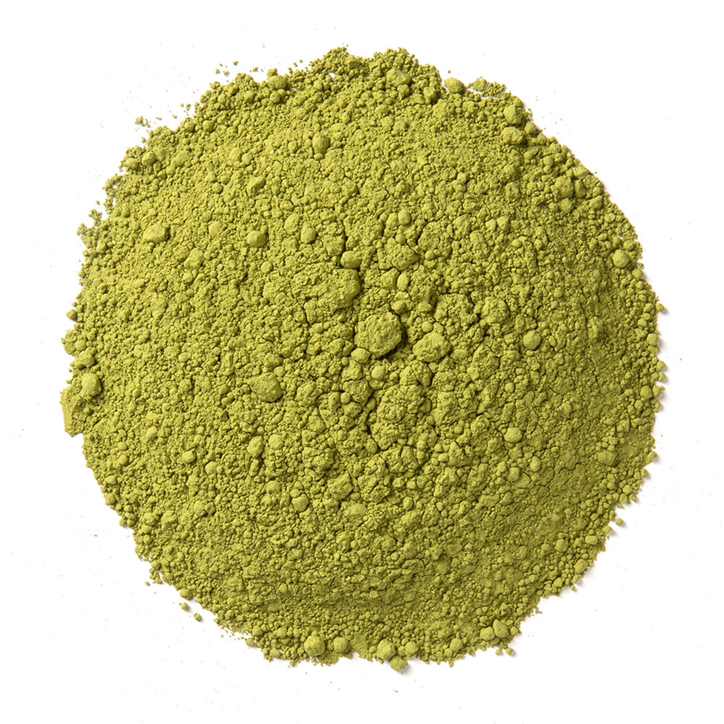 Ceremonial Matcha Powder (Loose Leaf)