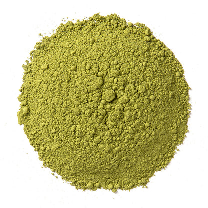Ceremonial Matcha Powder (Loose Leaf)