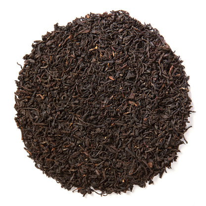 English Breakfast (Loose Leaf)