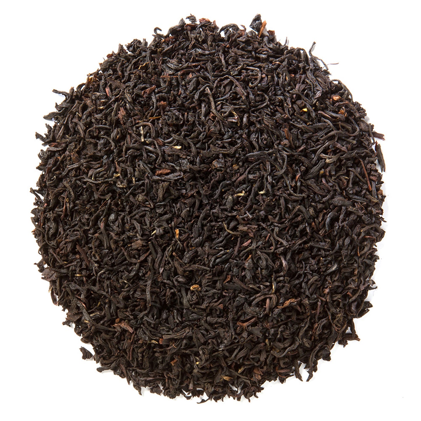 Earl Grey (Loose Leaf)