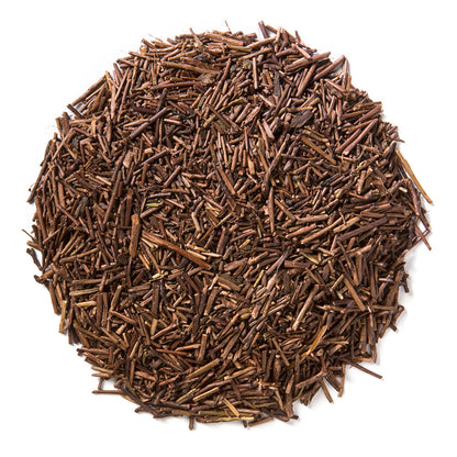 Kukicha (Loose Leaf)