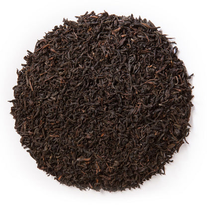 Russian Caravan (Loose Leaf)