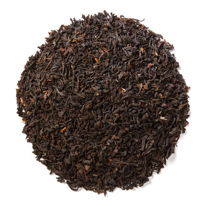 Irish Breakfast (Loose Leaf)