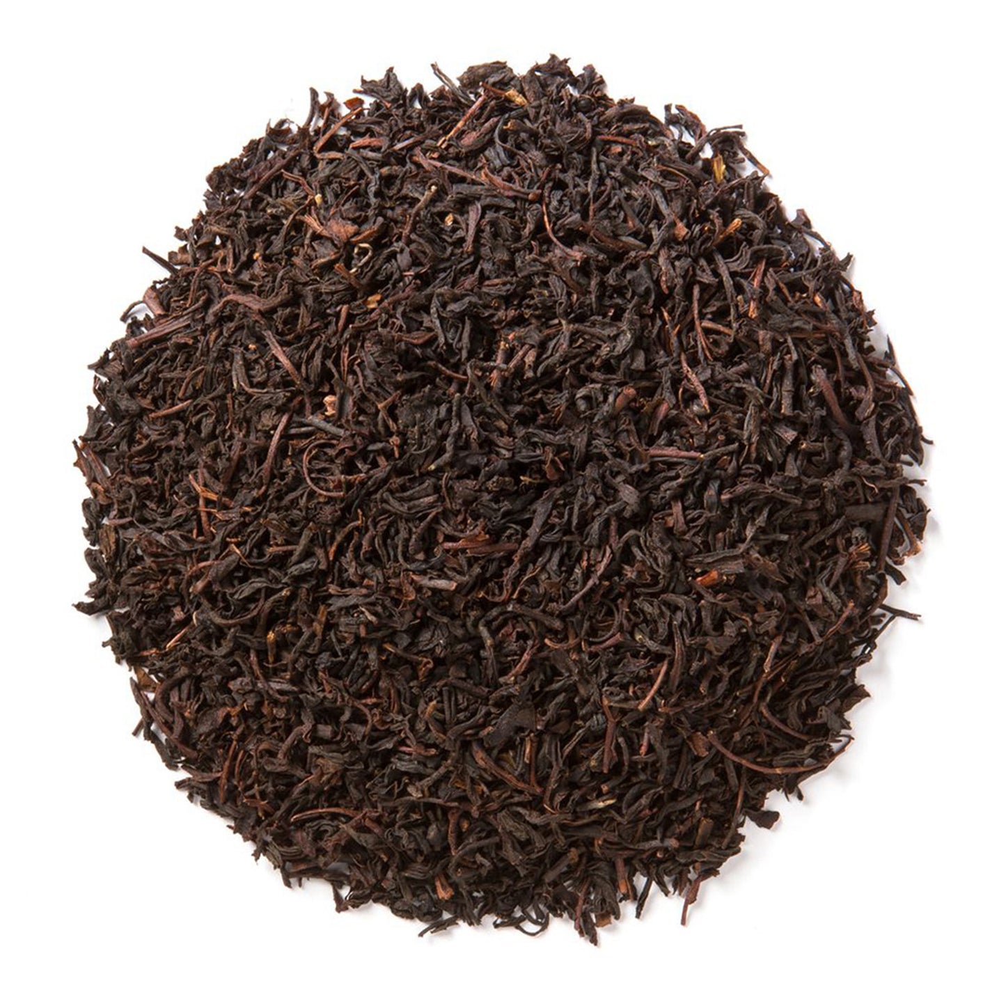 Oothu Black FOP (Loose Leaf) - Wholesale