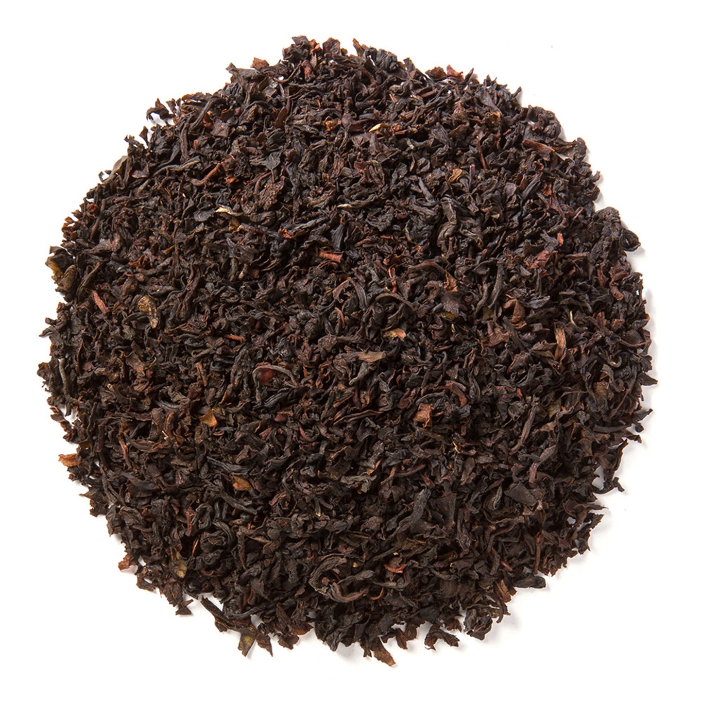 Ceylon OP Black (Loose Leaf) - Wholesale