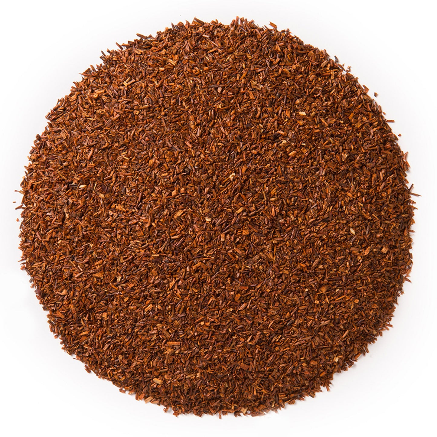 South African Rooibos (Loose Leaf)