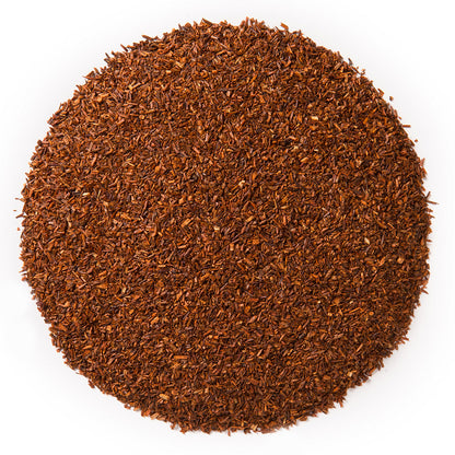 South African Rooibos (Loose Leaf)