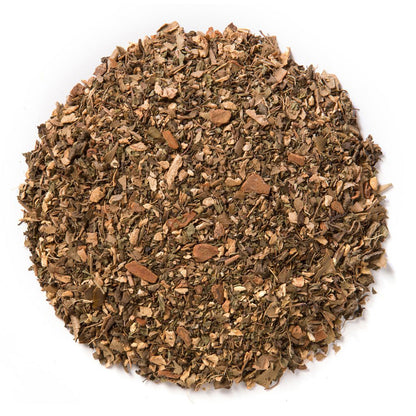 Tulsi Signature Spice (Loose Leaf)