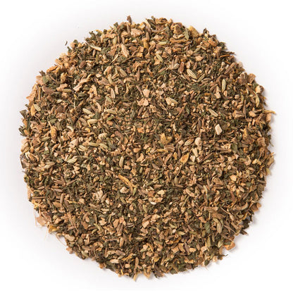 Digest (Loose Leaf)