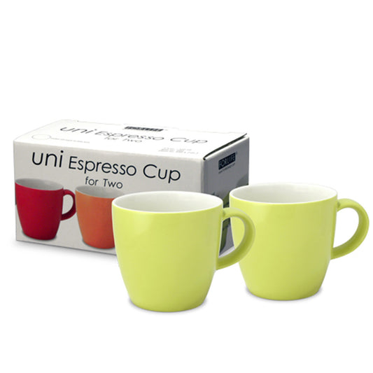 Uni Cup Set