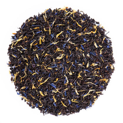 Earl Grey Cream (Loose Leaf)