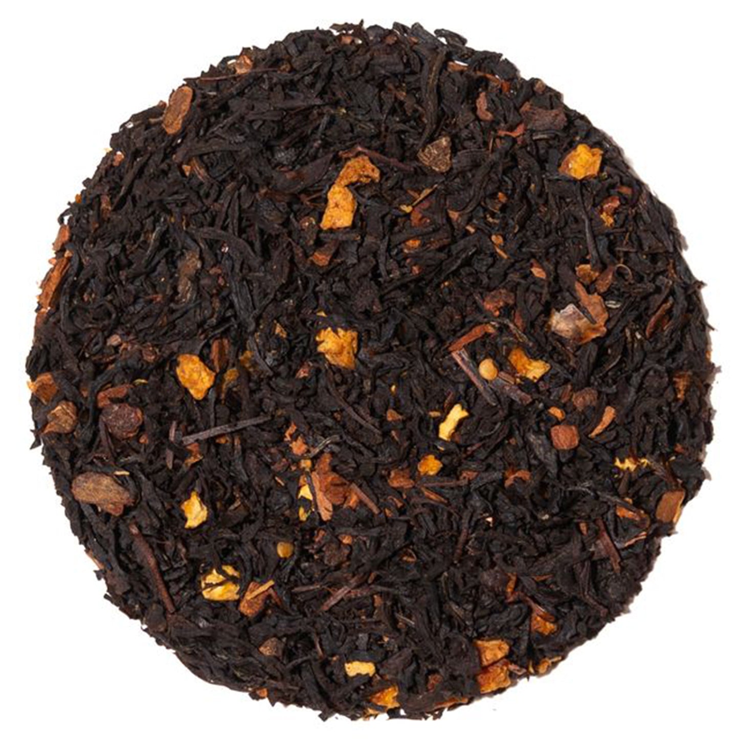 Red Hot Cinnamon (Loose Leaf)