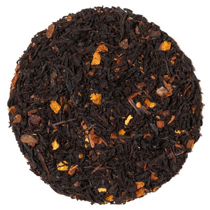 Red Hot Cinnamon (Loose Leaf)